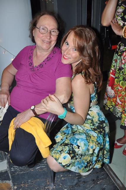 min 2014 08 07 senig rotonda 172